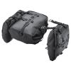 Held TOUR-PACK univerzální brašna s fixačním systémem MOLLE vel.M (6-15 ltr)